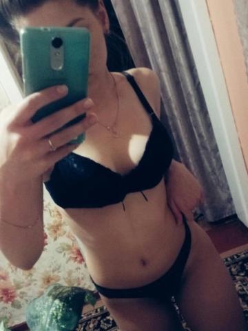 Анкета проститутки Кира - Фото 1, , 26 лет, №21178