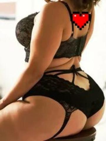 Анкета проститутки Надюша - Фото 1, , 34 года, №22867